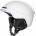 POC Obex pure (59 - 62)