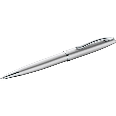 PELIKAN Jazz Noble stříbrné 00821674