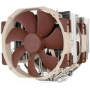 Noctua NH-D15