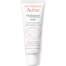 Avène Hydrance Optimale Legere hydratační krém 40 ml