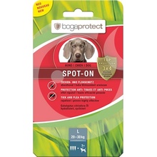 Bogaprotect Spot-on M 3 x 2,2 ml