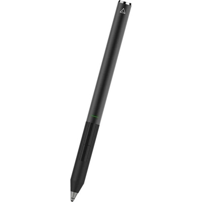 Adonit Алуминиева професионална писалка за iPad Pro - Adonit Pixel Pro (черен) (ADPPBL)