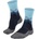Falke Дамски туристически чорапи Falke Women's TK2 Crest Walking socks - Navy - размер 35/36 (EU) (201-3030-1311)