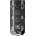 NITECORE Фенер NITECORE TIP3 Classic black 720lm