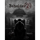 Beholder 2