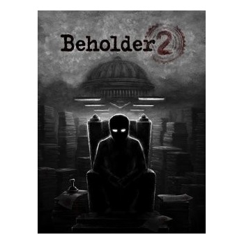 Beholder 2