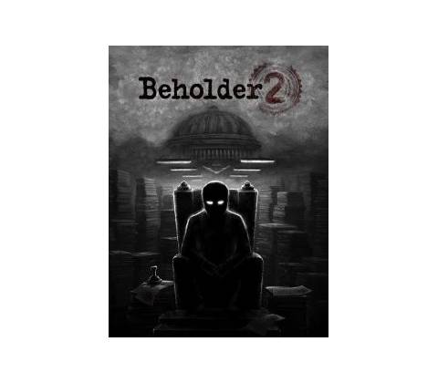 Beholder 2