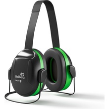 Hellberg Safety SECURE 1N