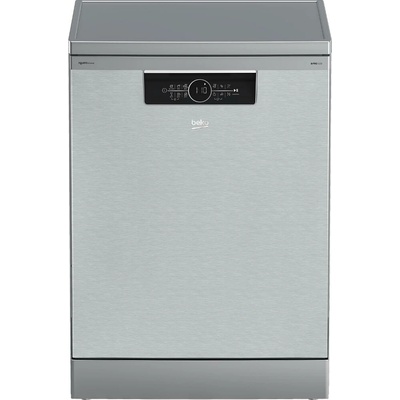 Beko BDFN36540XP – Hledejceny.cz
