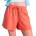 Roxy Дамски къси панталони Roxy Women's Lekeitio Break Mid Beach Short Shorts - Apricot Brandy (112-2836-0714)