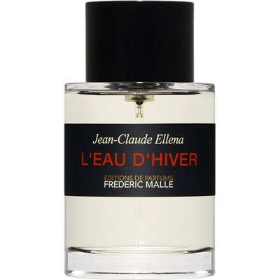 Frederic Malle L'Eau D'Hiver parfumovaná voda unisex 100 ml