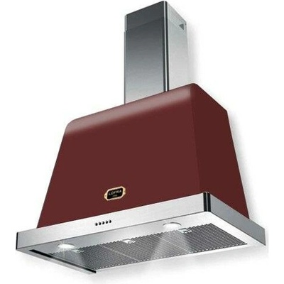 Lofra DOLCEVITA 60 Black