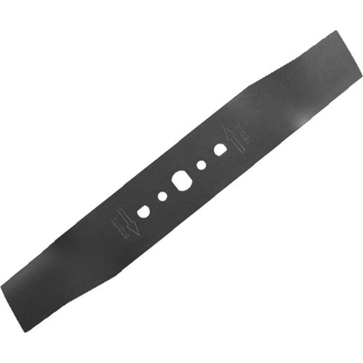 Nůž žací 33cm pro sekačky Ryobi RAC434