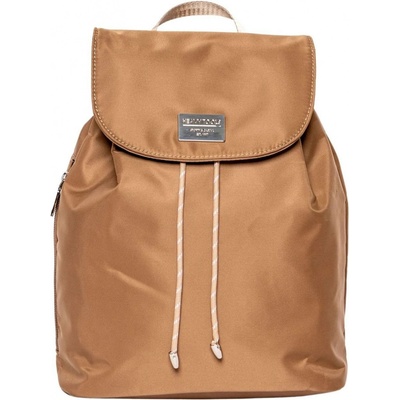 Heavy Tools Esha Sand 8 l