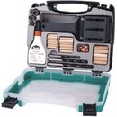WOLFCRAFT 4645000