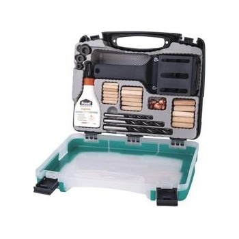 WOLFCRAFT 4645000