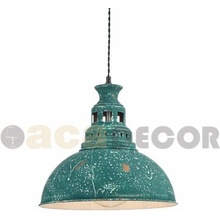 ACA Lighting KS198435PTR