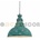 ACA Lighting KS198435PTR