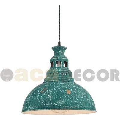 ACA Lighting KS198435PTR