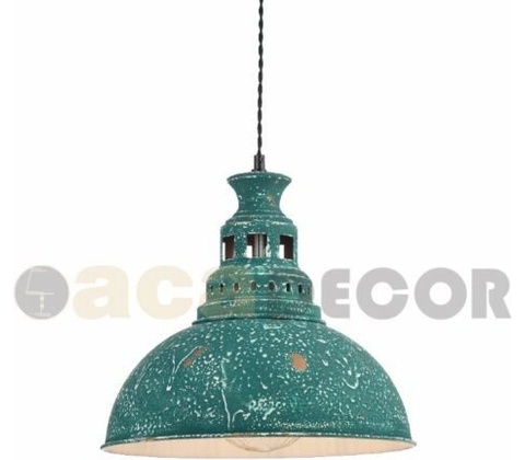 ACA Lighting KS198435PTR