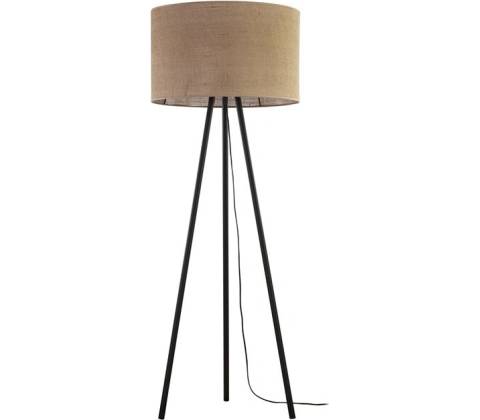 TK lighting 5569