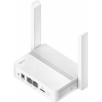 Cudy LT300_EU