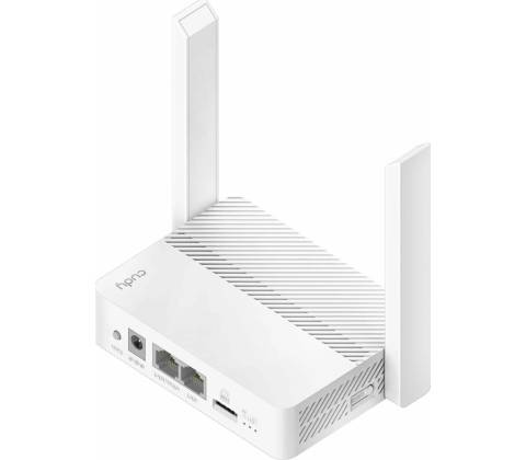 Cudy LT300_EU