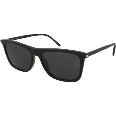 Yves Saint Laurent Диоптрични очила Saint Laurent SL 895 001