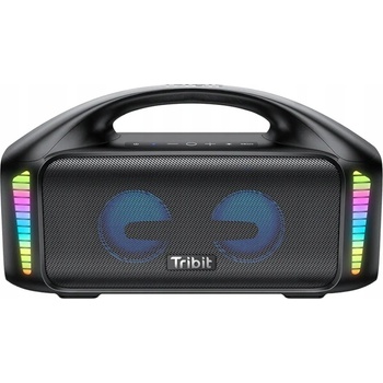 Tribit Stormbox Blast BTS52