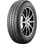 Semperit COMFORT-LIFE 2 225/60 R18 100H Автомобилни гуми