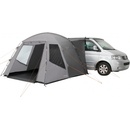 Easy Camp Utne