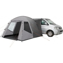 Easy Camp Utne
