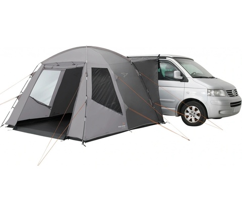 Easy Camp Utne