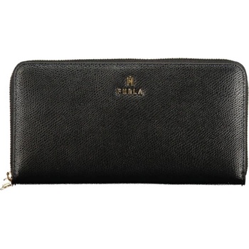 Furla Дамско портмоне furla, Размер uni, Цвят Черен (wp00322are000_neo6000)