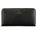 Furla Дамско портмоне furla, Размер uni, Цвят Черен (wp00322are000_neo6000)