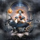 TOWNSEND, DEVIN -PROJECT- - TRANSCENDENCE CD