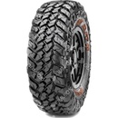 CST Sahara M/T 2 31/10,5 R15 109Q