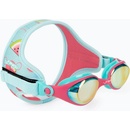 Finis DragonFlys