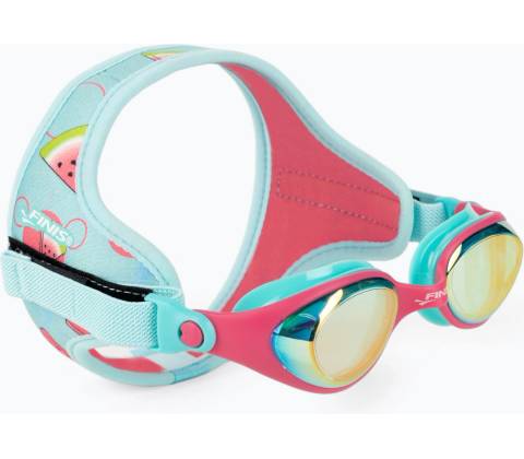Finis DragonFlys
