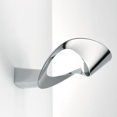 Artemide 0918020A