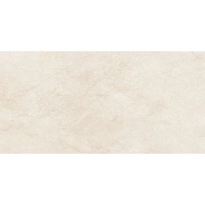 EBS Wells 60 x 120 cm ivory matná 1,44m²