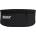 Swix Чанта за кръст Swix Pace Cargo Belt Hip bag - Jet Black - размер One Size (510-7158-0111)
