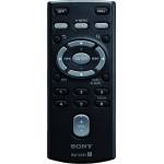 съвместим SONY RM-X231 - съвместимо дистанционно управление на марката General (RM-X231) Дистанционно