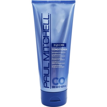 Paul Mitchell Bond RX Conditioner 200 ml
