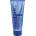 Paul Mitchell Bond RX Conditioner 200 ml