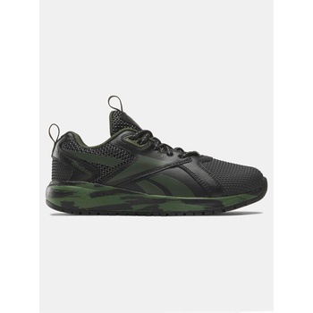 Reebok Обувки durable xt