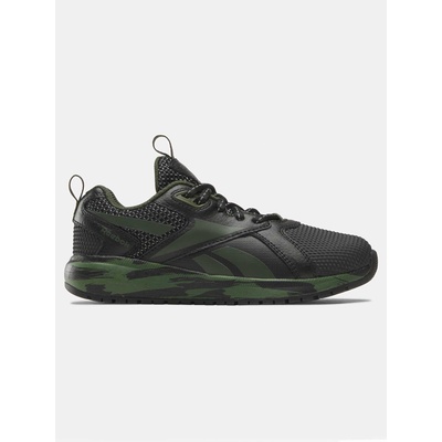 Reebok Обувки durable xt