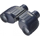 Steiner Navigator Pro 7x30