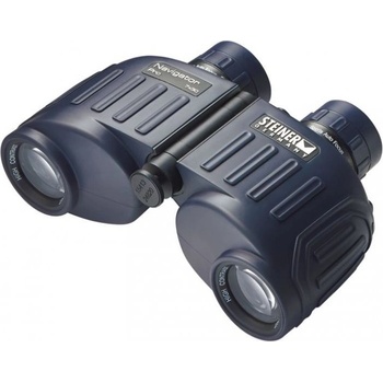 Steiner Navigator Pro 7x30