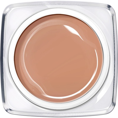 Bio nails Charm farebný gél 80282 Brown Cappuccino 5 ml